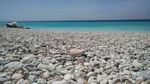 Pantai Kolbano di NTT, Tetap Cantik Meski Tak Berpasir