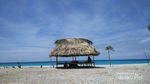 Pantai Kolbano di NTT, Tetap Cantik Meski Tak Berpasir