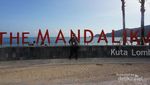 Pantai Kuta Mandalika yang Bikin Susah Move On