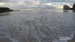 Pantai Lailiang, Keindahan Tersembunyi dari Sumba