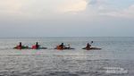 Pantai Lampung yang Belum Kamu Tahu, Belubuk