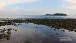 Pantai Lampung yang Belum Kamu Tahu, Belubuk