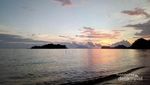 Pantai Lampung yang Belum Kamu Tahu, Belubuk