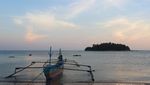 Pantai Lampung yang Belum Kamu Tahu, Belubuk