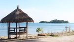 Pantai Lampung yang Belum Kamu Tahu, Belubuk