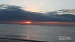 Pantai Lasiana di Kupang, Sunset dan Penduduk yang Ramah