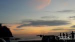 Pantai Linau di Bengkulu Selatan, Masih Perawan!
