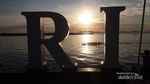 Pantai Losari, Tempat Terbaik Menikmati Sunset di Makassar