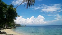 (Madale Adhadi Praja/ACI)
