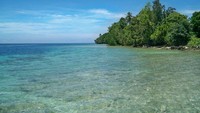 (Madale Adhadi Praja/ACI)