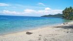 Pantai Madale, Si Cantik Dari Poso