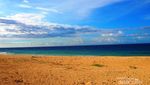 Pantai Mananga Aba, Sisi Menawan Sumba Barat Daya