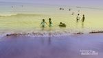 Pantai Marina Bantaeng, Destinasi Wisata Baru di Sulsel