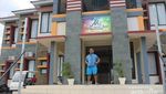 Pantai Marina, Primadona dari Bantaeng