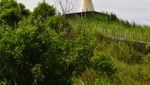 Pantai Menganti, Pesona yang Tak Terganti