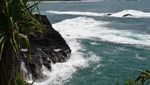 Pantai Menganti, Pesona yang Tak Terganti