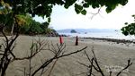 Pantai Mutiara Trenggalek Memang Secantik Namanya