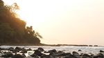 Pantai Nagellan, Mutiara Tersembunyi di Jember