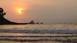 Pantai Nagellan, Mutiara Tersembunyi di Jember