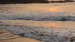 Pantai Nagellan, Mutiara Tersembunyi di Jember