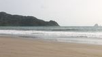 Pantai Nagellan, Mutiara Tersembunyi di Jember