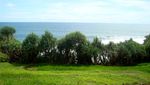 Pantai Nampu, Si Putih Cantik dari Wonogiri