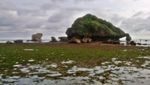 Pantai Ngandong, Tempat Offroad Asyik di Gunungkidul