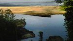 Pantai Ngantep, Memang Paling Mantep di Malang Selatan