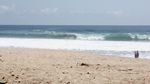 Pantai Ngantep, Memang Paling Mantep di Malang Selatan