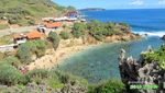 Pantai Nglambor, Yang Cantik di Gunungkidul