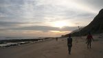 Pantai Nyang-nyang, Satu Lagi yang Cantik di Bali