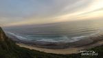 Pantai Nyang-nyang, Satu Lagi yang Cantik di Bali
