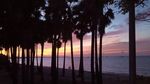 Pantai Oesapa, Spot Terbaik Melihat Sunset di Kupang