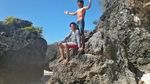 Pantai Oro, Yang Belum Tersentuh di Sumba