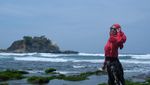 Pantai Paling Terkenal di Pacitan, Kamu Sudah ke Sini?