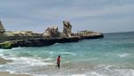 Pantai Paling Terkenal di Pacitan, Kamu Sudah ke Sini?
