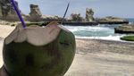 Pantai Paling Terkenal di Pacitan, Kamu Sudah ke Sini?