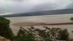 Pantai Pancer Door di Pacitan, Bisa Buat Surfing!