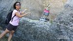 Pantai Pandawa di Bali, Pesonanya Bikin Betah!