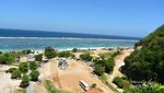 Pantai Pandawa di Bali, Pesonanya Bikin Betah!