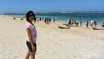Pantai Pandawa di Bali, Pesonanya Bikin Betah!