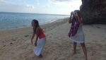 Pantai Pandawa yang Tak Kalah Seksi dengan Kuta