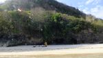 Pantai Pandawa yang Tak Kalah Seksi dengan Kuta