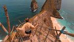 Pantai-pantai Ajaib di Nusa Penida