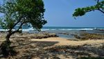 Pantai-pantai Cantik di Banten yang Belum Terjamah