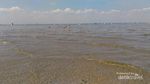 Pantai-pantai Cantik di Inggris yang Jarang Orang Tahu