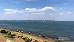 Pantai-pantai Cantik di Inggris yang Jarang Orang Tahu