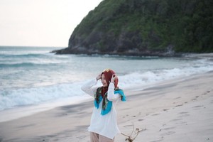 Pantai-pantai di Bima yang Mencuri Hati