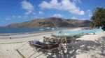 Pantai-pantai di Lombok, Cantiknya Alamak!