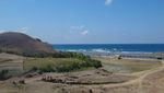 Pantai-pantai di Lombok, Cantiknya Alamak!